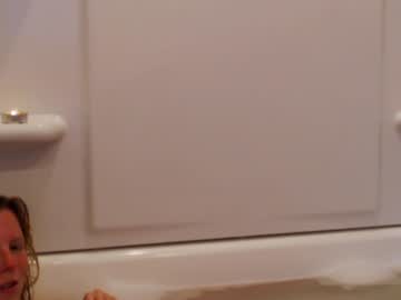Nude cam girl crimsonxrapture image #181312
