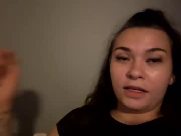 Nude cam girl braelynx image #6964326