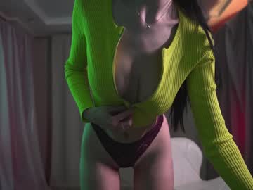 Nude cam girl sophia_lean image #6157156