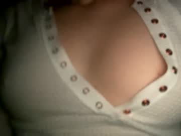Nude cam girl emersoncane image #6482231