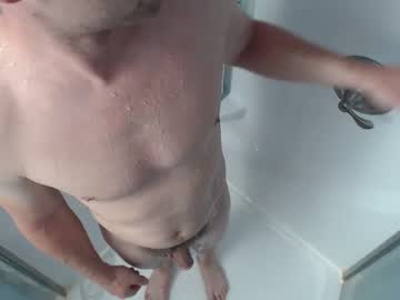 Nude cam man lancehardin image #4156020