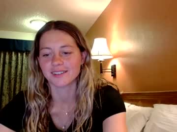 Nude cam girl beccafields image #1805767