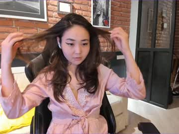 Nude cam girl bora_ image #1397338