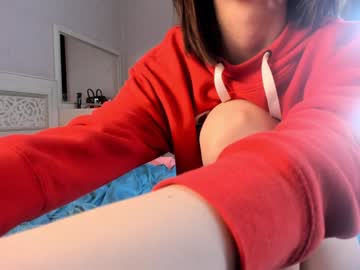 Nude cam girl hyun_chia image #1824709