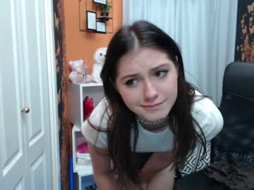 Nude cam girl its_rachel image #3137241