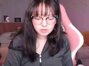 Nude cam girl maru_chan_ image #4971427