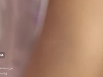 Nude cam girl ms_seductive image #122602