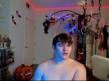 Nude cam man thejohnnystone image #5403261