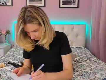 Nude cam girl patriciablair image #2190534