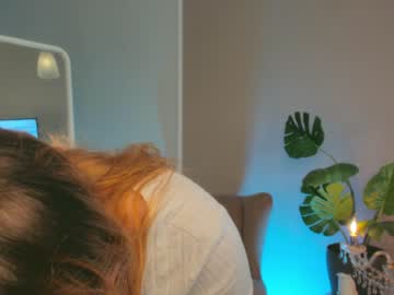 Nude cam girl yohji_yamamotoo image #3295975