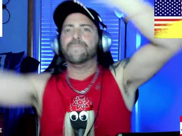 Nude cam man whaaaaaaaat image #1210149