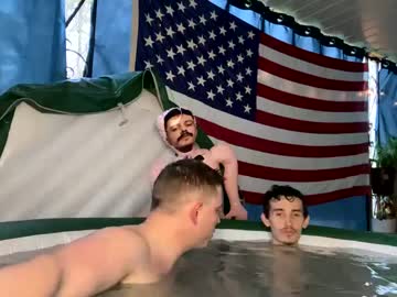 Nude cam man curiousboy7k image #6638729