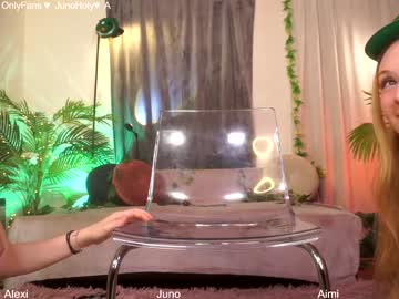 Nude cam girl angelandfairieskink image #3950204