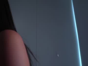 Nude cam girl houseofkei image #1832322