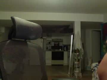 Nude cam girl sunset1414 image #4530628