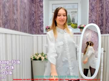 Nude cam girl kali_coy image #1563500