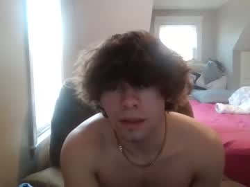 Nude cam man kingdonut420 image #6586712