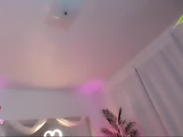 Nude cam girl amyvalentine image #5239259