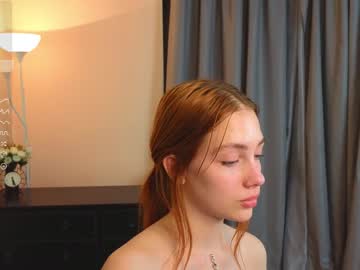 Nude cam girl shirleywhitney image #5431214