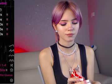 Nude cam girl trixi_chok image #5867824