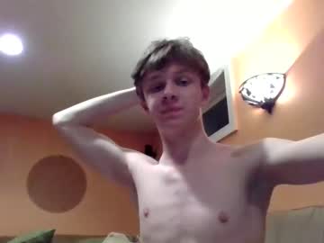 Nude cam man justin__fvhfv image #3957866