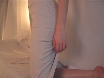 Nude cam girl kateuwugirl image #6095779