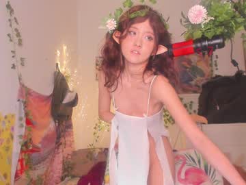 Nude cam girl kaveskiki image #863372