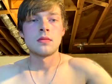 Nude cam man mrcoolguy68 image #526080