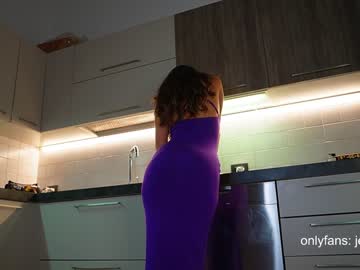 Nude cam girl therealbonnieclydex image #4147794