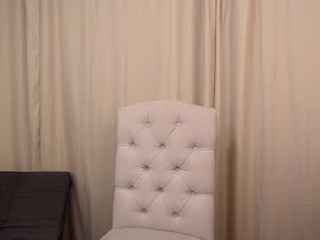 Nude cam girl its_lily image #5860019
