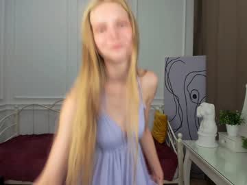 Nude cam girl jenny_ames image #2385177