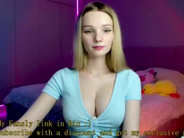 Nude cam girl _passion_show_ image #3311869