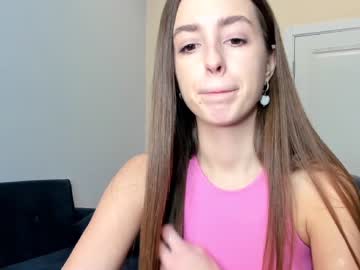 Nude cam girl coy_amina_ image #3473619
