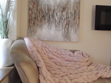 Nude cam girl stacimarierose image #4411774