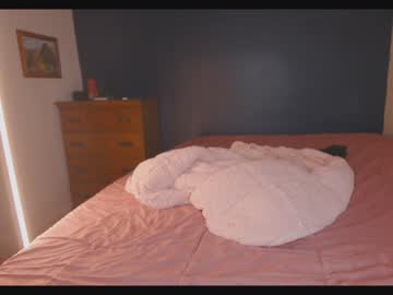Nude cam girl aynmarie image #3828645