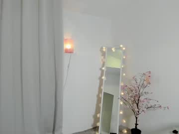 Nude cam girl eli_sun image #2608736