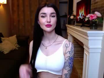 Nude cam girl marti_lovely image #1552937
