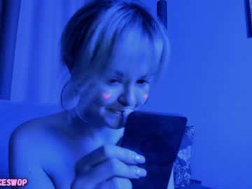 Nude cam girl shyny_miracle image #2222058