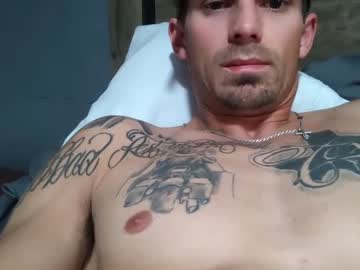 Nude cam man inspireenvy image #3048425