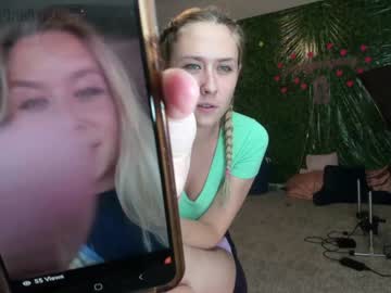 Nude cam girl pr3ttyp1nkpussy image #1540650
