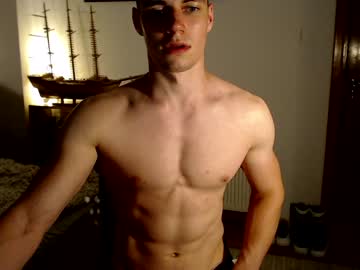 Nude cam man _alexanderwilliams image #1897411