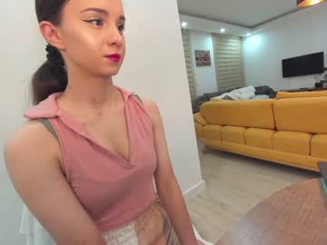 Nude cam girl ehotlovea image #3023233