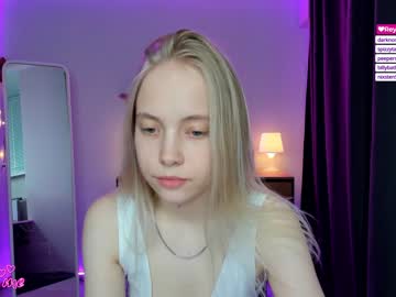 Nude cam girl appr0ved image #2008704