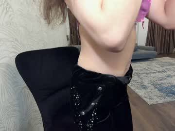 Nude cam girl ehotlovea image #376936