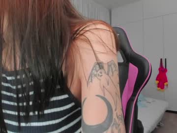 Nude cam girl yamaguchi_ image #2822261