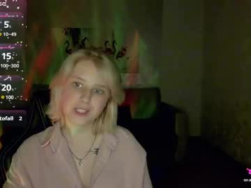 hot_isa7 nude girls camming