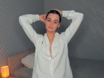 Nude cam girl sia_lovely_ image #6937870