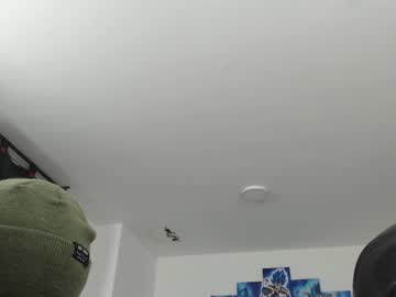 Nude cam man willhottwil1 image #4616356