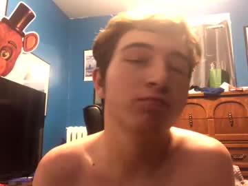 Nude cam man jimwhales22 image #6959339