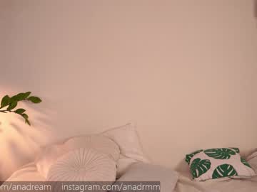 Nude cam girl dreamana image #1594346
